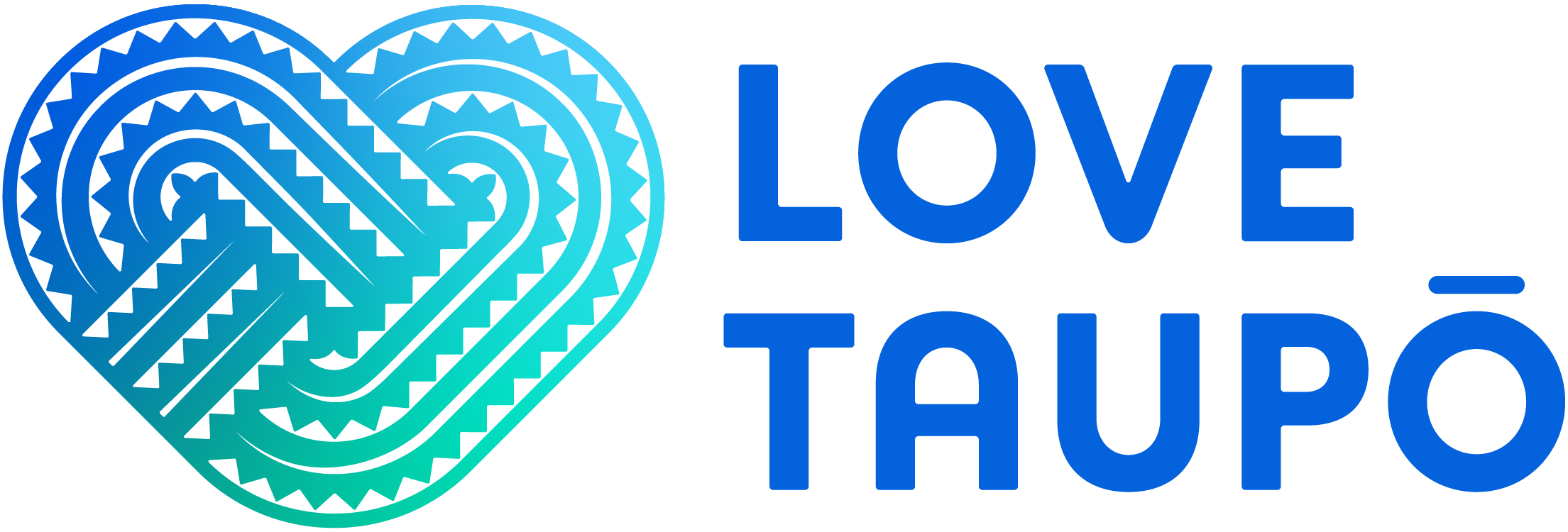 DGLT_Love Taupo_Primary_Gradient_RGB