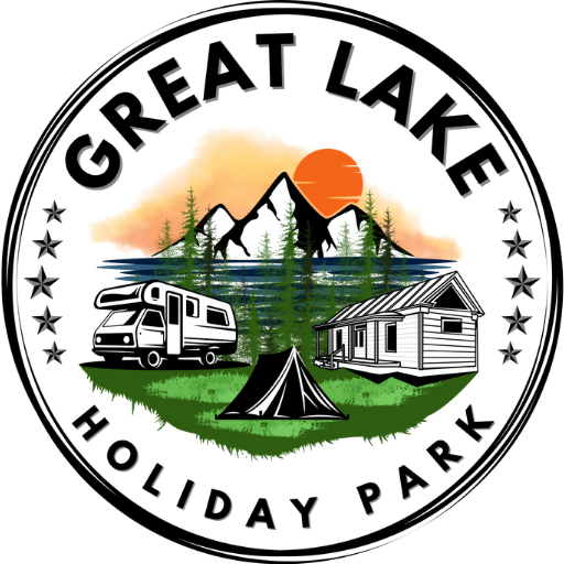 cropped-Great-Lake-Holiday-Park-1.png